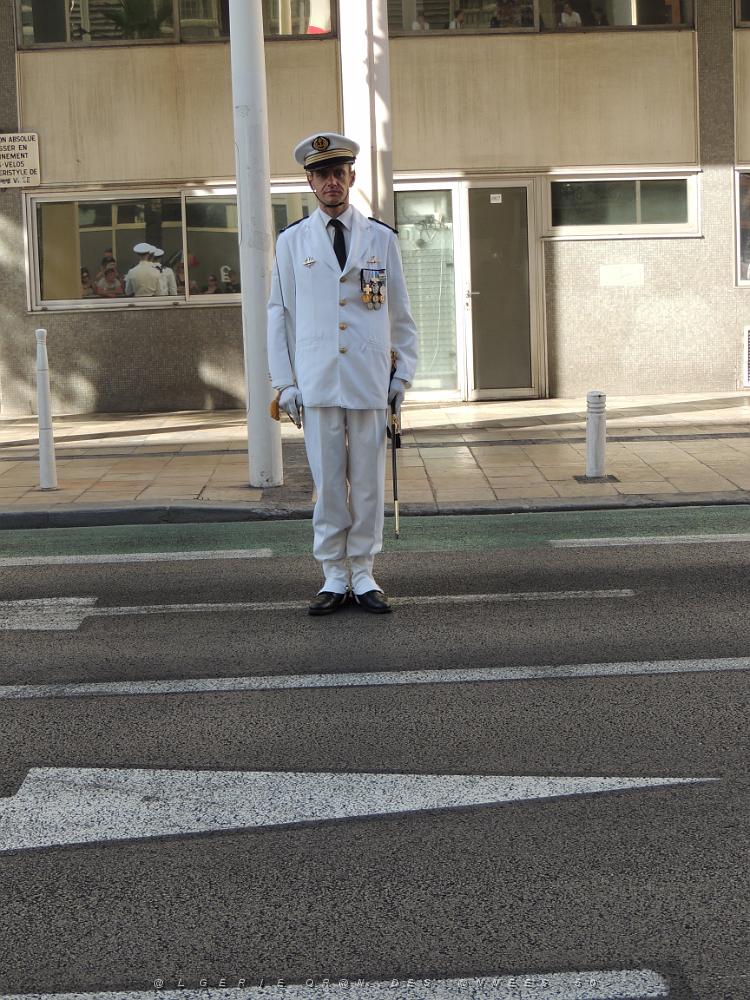2023 07 14 TOULON CEREMONIE DU 14 07 2023 (54).JPG -           